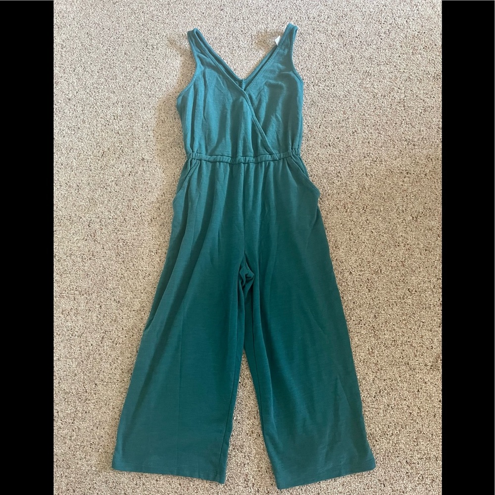 Old Navy Jumpsuit - New without tags